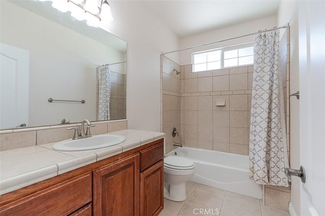 8181 Daisy Rd, Oak Hills, CA 92344 - photo 16