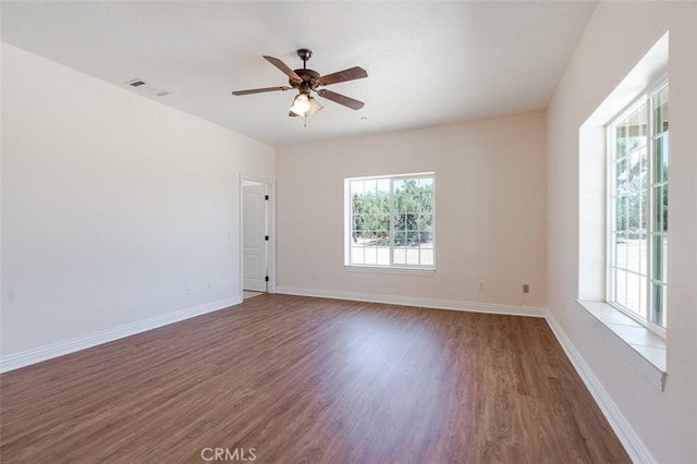 8181 Daisy Rd, Oak Hills, CA 92344 - photo 15