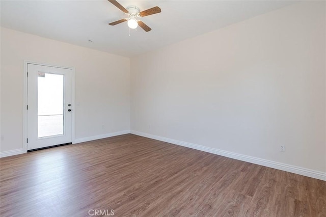 8181 Daisy Rd, Oak Hills, CA 92344 - photo 18