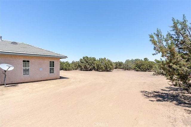 8181 Daisy Rd, Oak Hills, CA 92344 - photo 35
