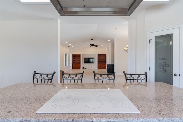8181 Daisy Rd, Oak Hills, CA 92344 - photo 25