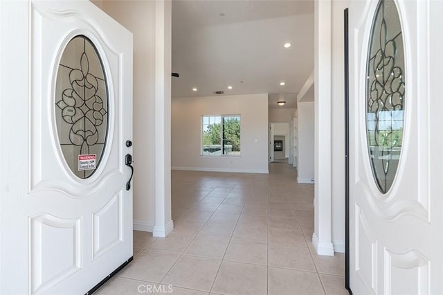 8181 Daisy Rd, Oak Hills, CA 92344 - photo 4