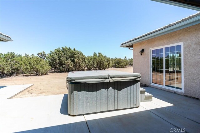 8181 Daisy Rd, Oak Hills, CA 92344 - photo 31