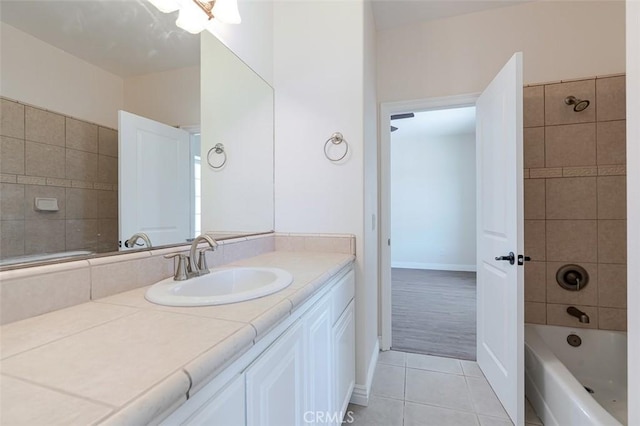 8181 Daisy Rd, Oak Hills, CA 92344 - photo 21
