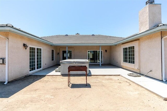 8181 Daisy Rd, Oak Hills, CA 92344 - photo 34