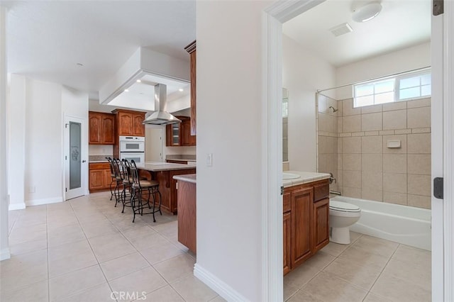 8181 Daisy Rd, Oak Hills, CA 92344 - photo 9
