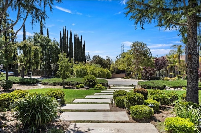 949 Moody Pl, Claremont, CA 91711 - surrounding community