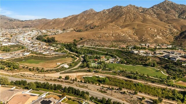 20225 Breeze Blooms Dr, Riverside, CA 92507 - view of mountain background