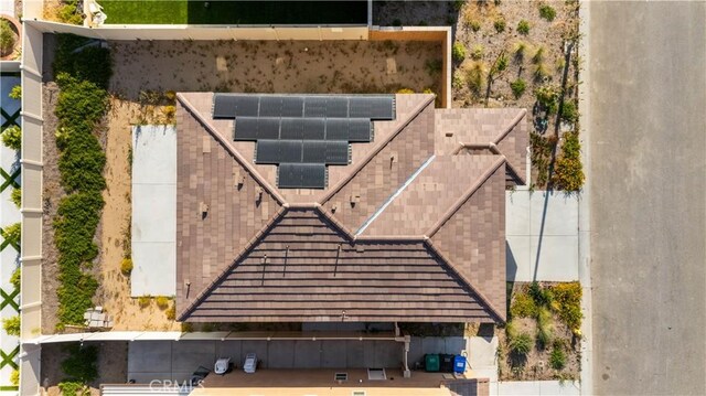 20225 Breeze Blooms Dr, Riverside, CA 92507 - aerial view of property and surrounding area