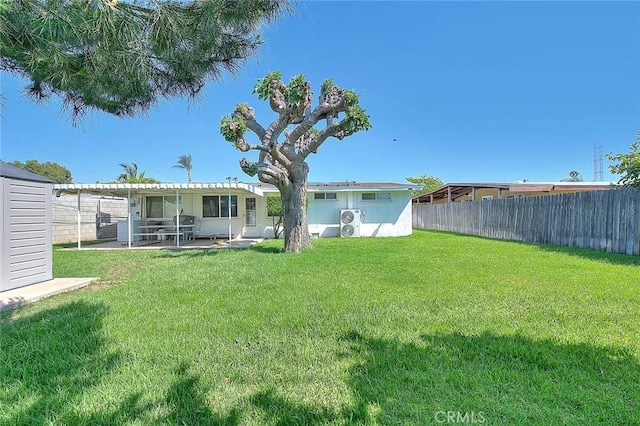 17109 E Orkney St, Azusa, CA 91702 - back of house featuring a sunroom