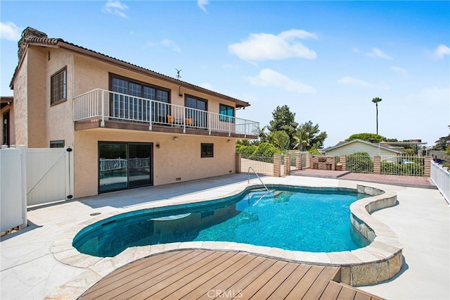 1238 Barbara Dr, Vista, CA 92084 - photo 37