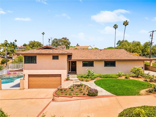 1238 Barbara Dr, Vista, CA 92084 - photo 1