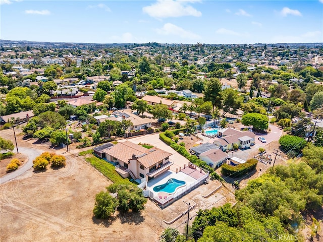 1238 Barbara Dr, Vista, CA 92084 - photo 43