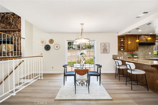 1238 Barbara Dr, Vista, CA 92084 - photo 5