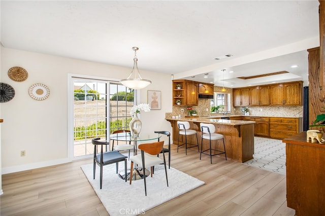 1238 Barbara Dr, Vista, CA 92084 - photo 7