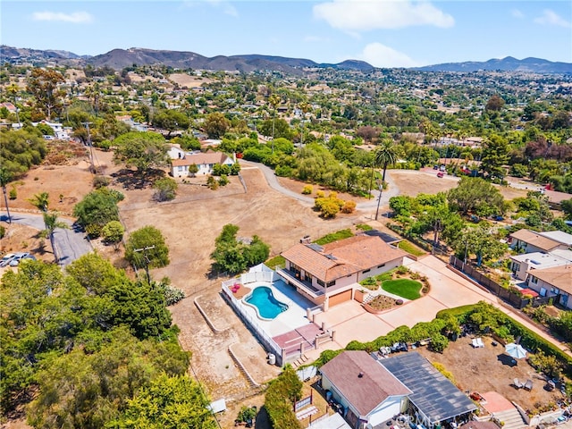 1238 Barbara Dr, Vista, CA 92084 - photo 41