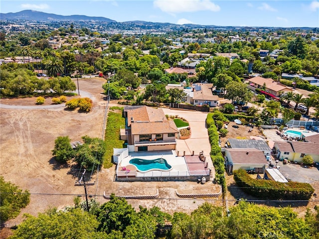 1238 Barbara Dr, Vista, CA 92084 - photo 42