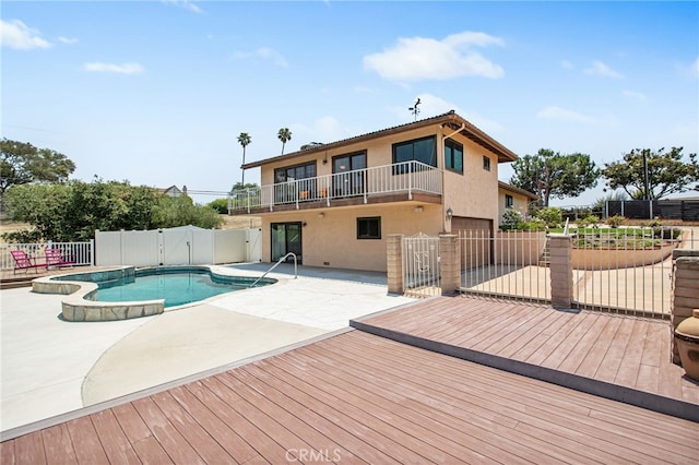 1238 Barbara Dr, Vista, CA 92084 - photo 3