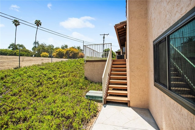 1238 Barbara Dr, Vista, CA 92084 - photo 40