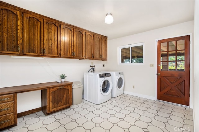 1238 Barbara Dr, Vista, CA 92084 - photo 14