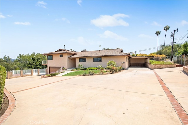 1238 Barbara Dr, Vista, CA 92084 - photo 35