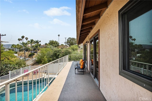 1238 Barbara Dr, Vista, CA 92084 - photo 28
