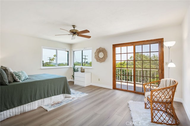 1238 Barbara Dr, Vista, CA 92084 - photo 23