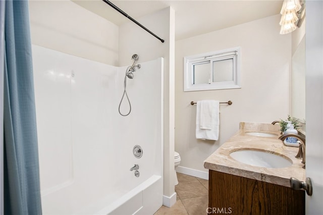 1238 Barbara Dr, Vista, CA 92084 - photo 34