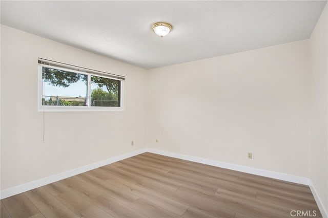 1238 Barbara Dr, Vista, CA 92084 - photo 31