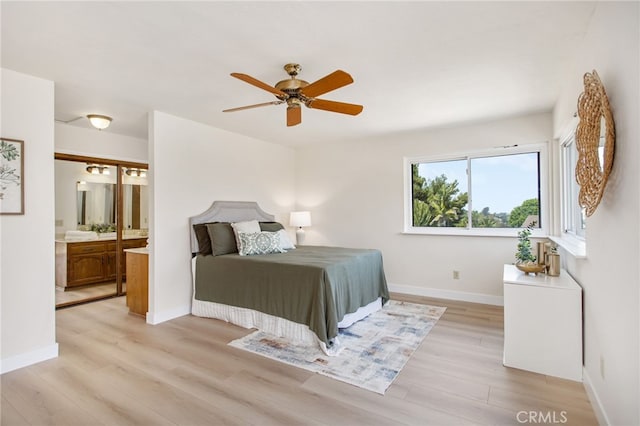 1238 Barbara Dr, Vista, CA 92084 - photo 22