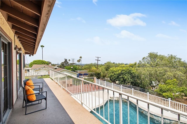 1238 Barbara Dr, Vista, CA 92084 - photo 29
