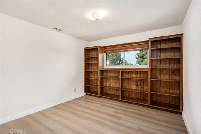 1238 Barbara Dr, Vista, CA 92084 - photo 32