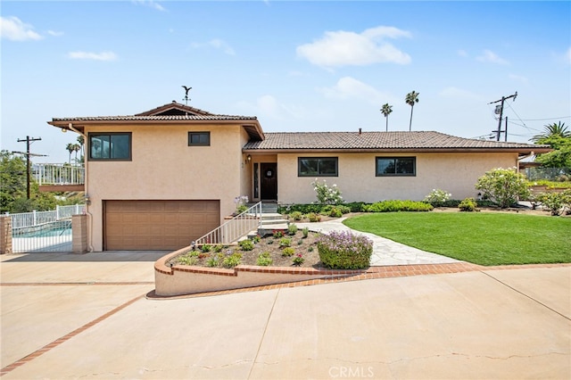 1238 Barbara Dr, Vista, CA 92084 - photo 36