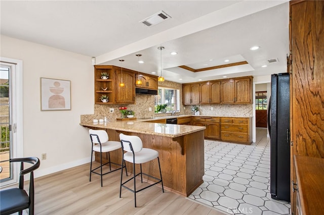 1238 Barbara Dr, Vista, CA 92084 - photo 9