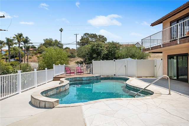 1238 Barbara Dr, Vista, CA 92084 - photo 30