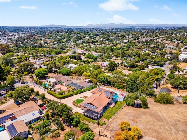 1238 Barbara Dr, Vista, CA 92084 - photo 45