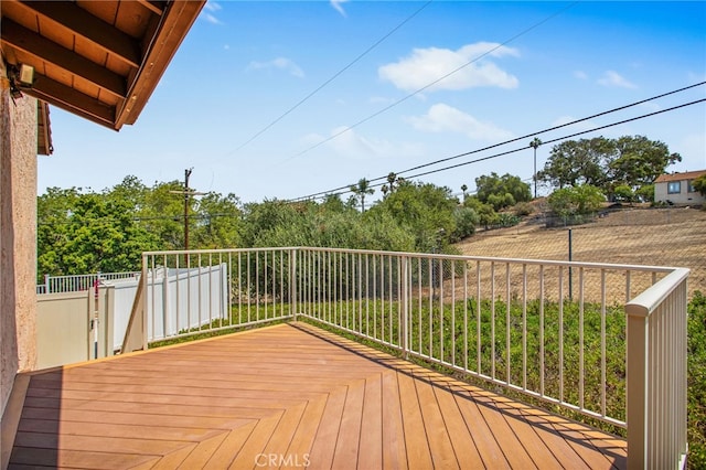 1238 Barbara Dr, Vista, CA 92084 - photo 39