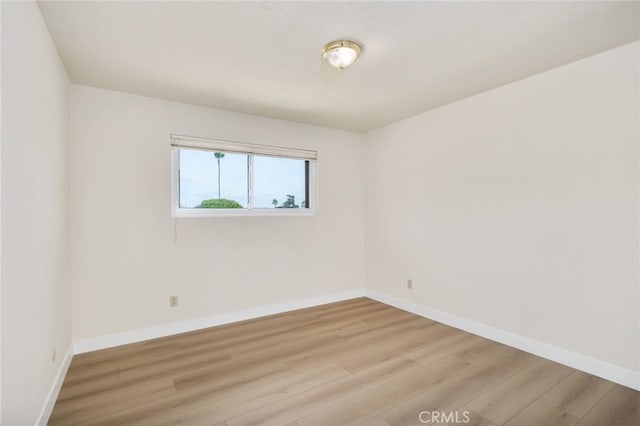 1238 Barbara Dr, Vista, CA 92084 - photo 33