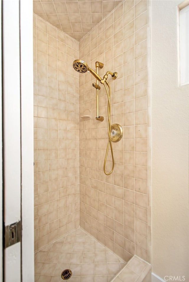 1238 Barbara Dr, Vista, CA 92084 - photo 27