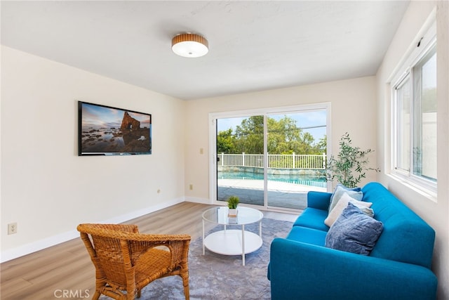 1238 Barbara Dr, Vista, CA 92084 - photo 20