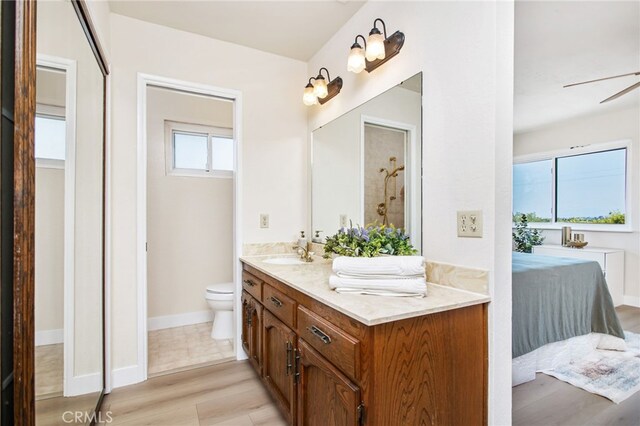 1238 Barbara Dr, Vista, CA 92084 - photo 26