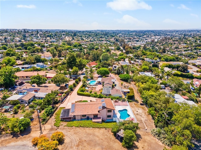 1238 Barbara Dr, Vista, CA 92084 - photo 44