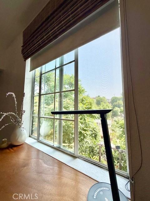 1186 Buelah Ave, City Terrace, CA 90063 - detailed view