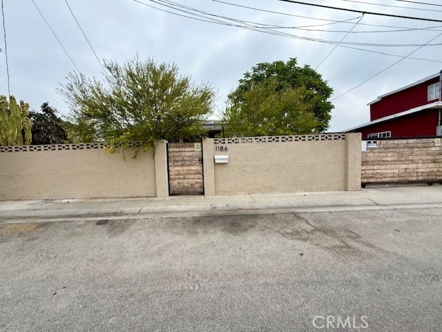 1186 Buelah Ave, City Terrace, CA 90063 - photo 38