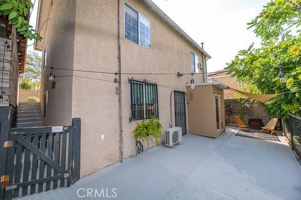 1186 Buelah Ave, City Terrace, CA 90063 - photo 29