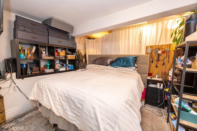 1186 Buelah Ave, City Terrace, CA 90063 - view of bedroom