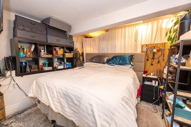 1186 Buelah Ave, City Terrace, CA 90063 - photo 31