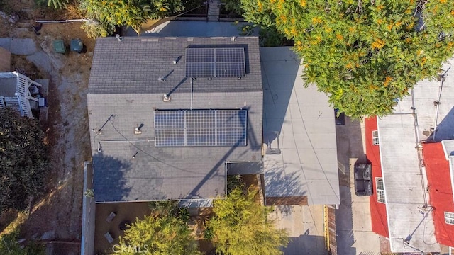 1186 Buelah Ave, City Terrace, CA 90063 - photo 43