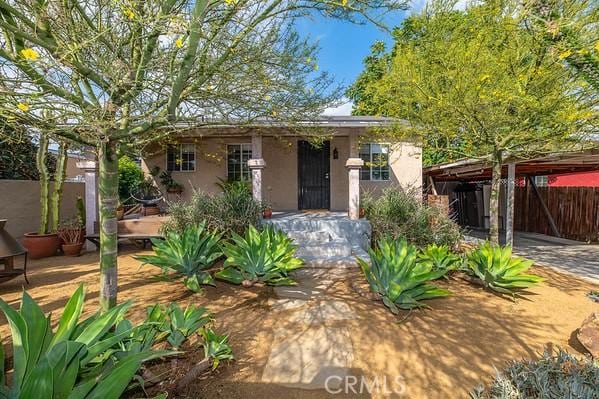 1186 Buelah Ave, City Terrace, CA 90063 - photo 3