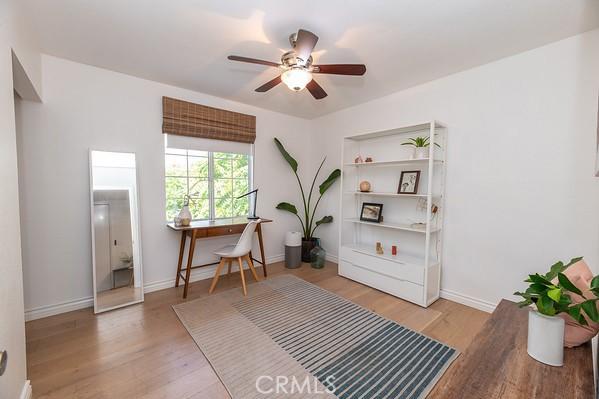 1186 Buelah Ave, City Terrace, CA 90063 - photo 15